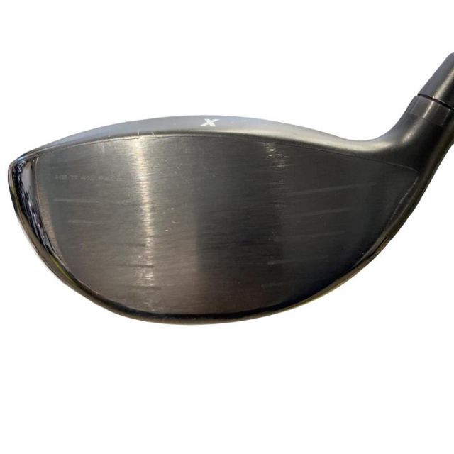 中古】 PXG PXG 0311XF GEN5 10.5 ドライバー DR リシャフト