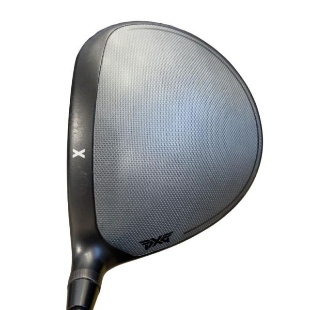 中古】 PXG PXG 0311XF GEN5 10.5 ドライバー DR リシャフト