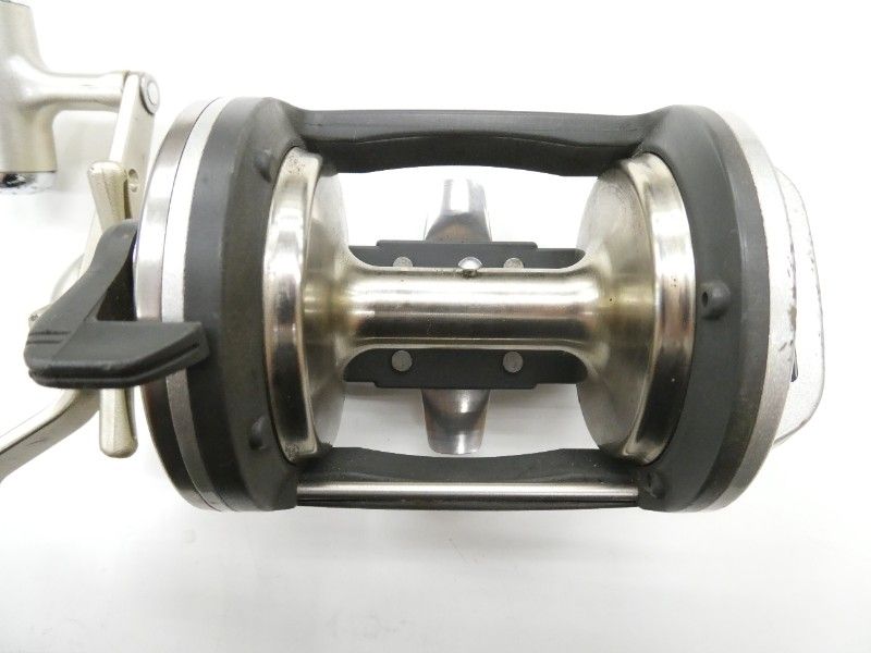 ダイワ シーライン石鯛X 50H (04-8412150014) - メルカリ