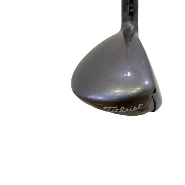 中古】 タイトリスト 816 H1 25° ユーティリティ UT Titleist MCI 70