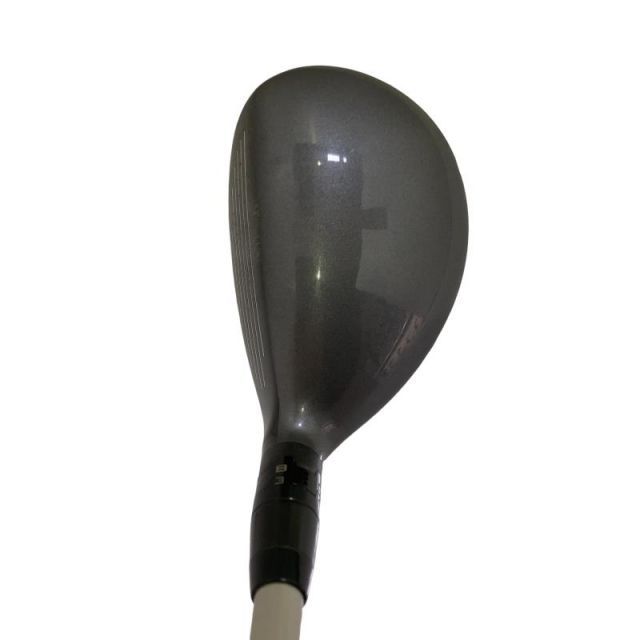 中古】 タイトリスト 816 H1 25° ユーティリティ UT Titleist MCI 70