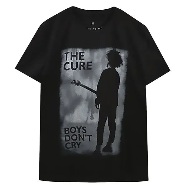 2026年最新】Boys don't cryの人気アイテム - メルカリ