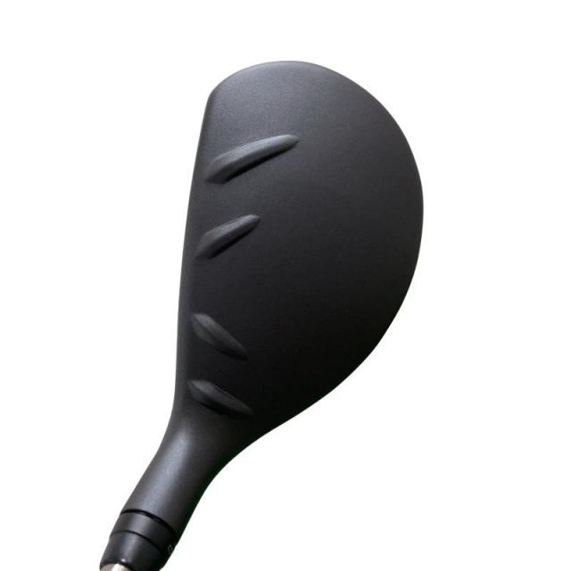 中古】 ピン G410 U4 ユーティリティ UT PING TOUR 173-85(UT