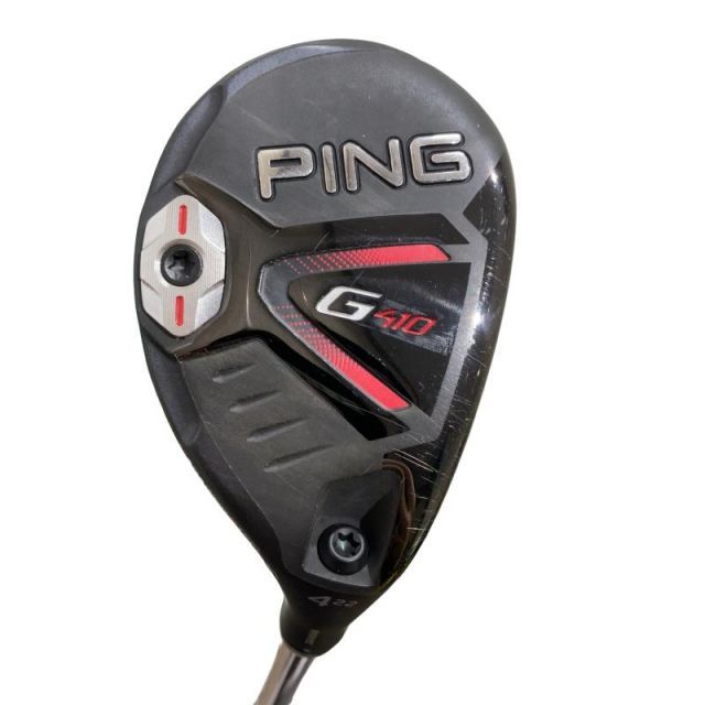 ダンロップ XXIO 11 10.5°(レッド) R 楽天市場】【中古】ダンロップ XXIO ELEVEN レッド ドライバー 10.5° R