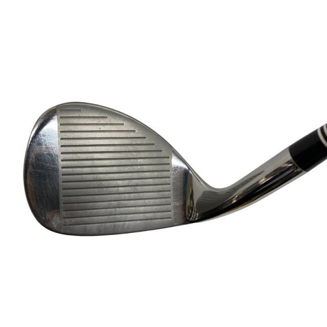 中古】 リンクス LYNX SS Magic Mulligan 56° ウェッジ WG スチール