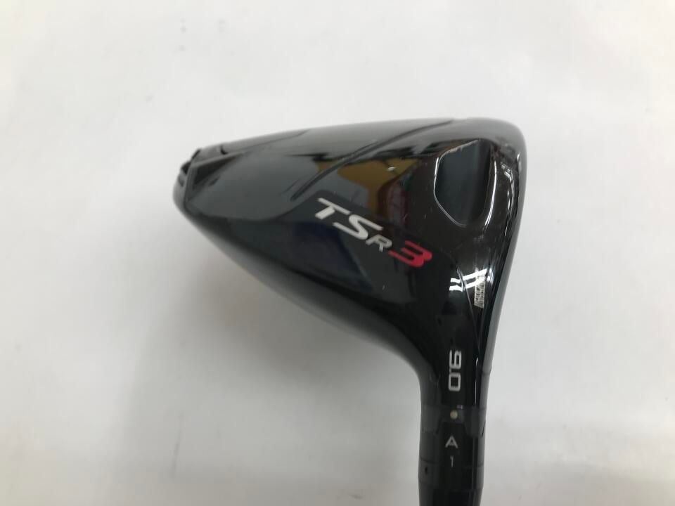 さらに❗️値下げ❗️TSR3 ドライバー 9.0 シャフトツアーAD FLEX S 楽天市場】tsr3 ツアーad di6 ドライバーの通販