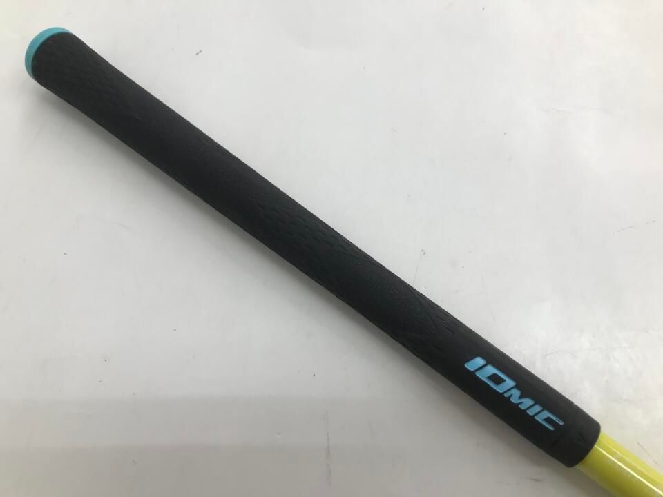 さらに❗️値下げ❗️TSR3 ドライバー 9.0 シャフトツアーAD FLEX S タイトリスト TSR3 9度 ツアーAD MJ-7 Sフレックス ドライバー 中古