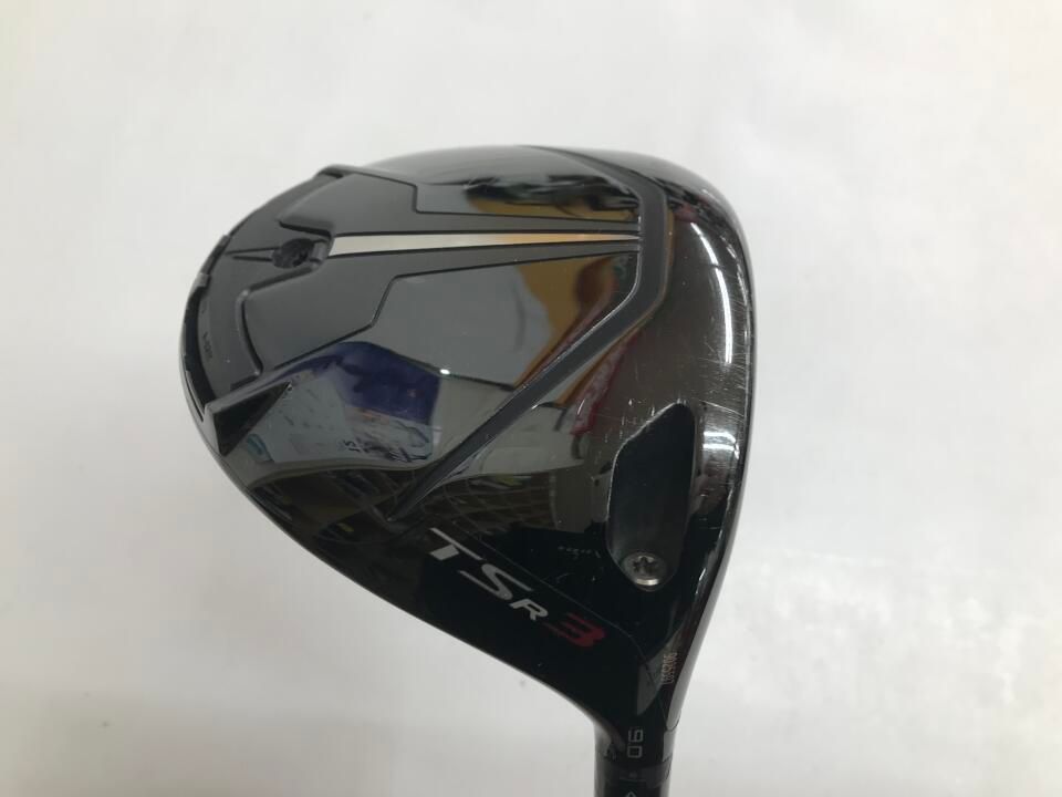 さらに❗️値下げ❗️TSR3 ドライバー 9.0 シャフトツアーAD FLEX S 楽天市場】tsr3 ツアーad di6 ドライバーの通販