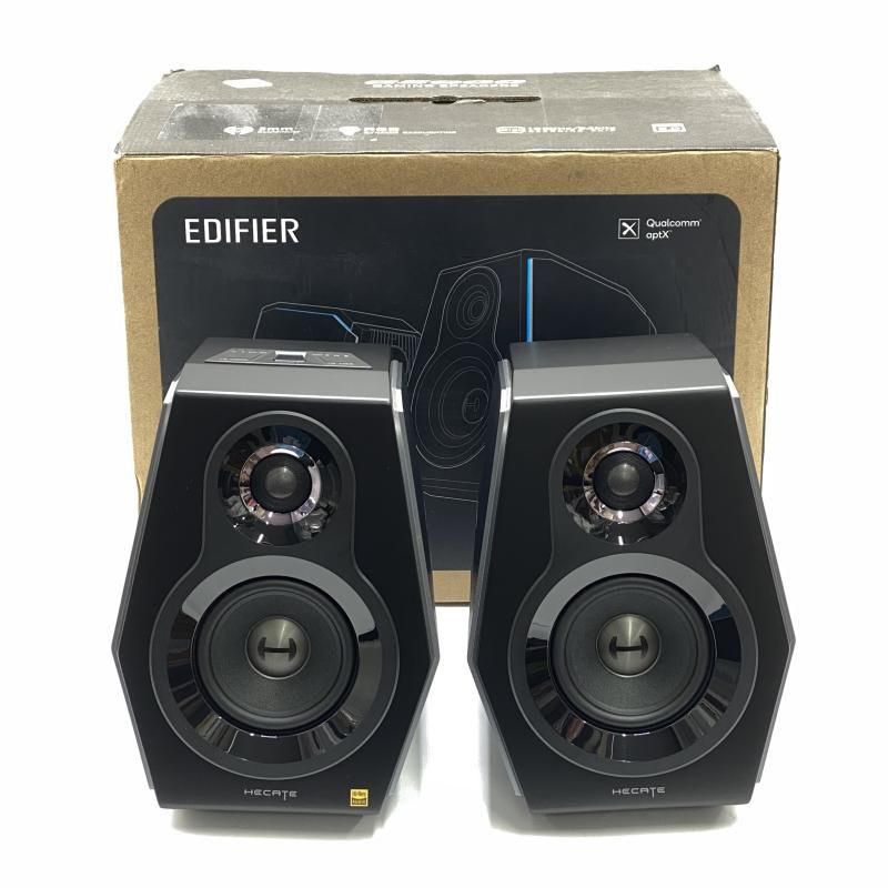 東舟 12尺 ヘラ竿 ヘラブナ