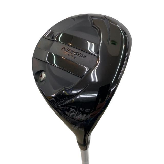 NEXGEN ジェットブラック 3W 5W NEXGEN（ネクスジェン） NEXGEN NS250 3W 5W NS250−F 1フレックス