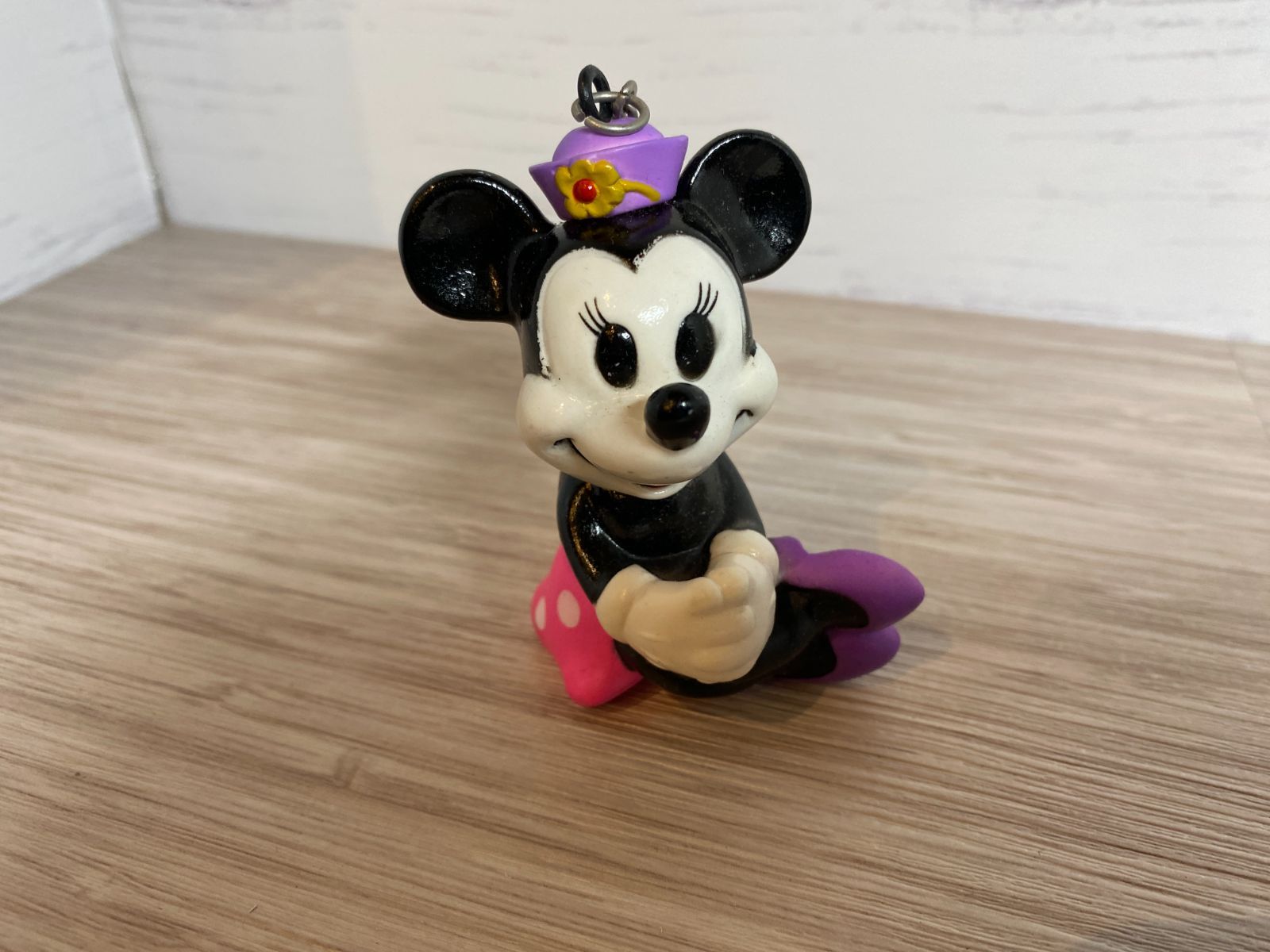 □⑩ヴィンテージ ミニー オールドミニー ディズニー レトロ□ - メルカリ