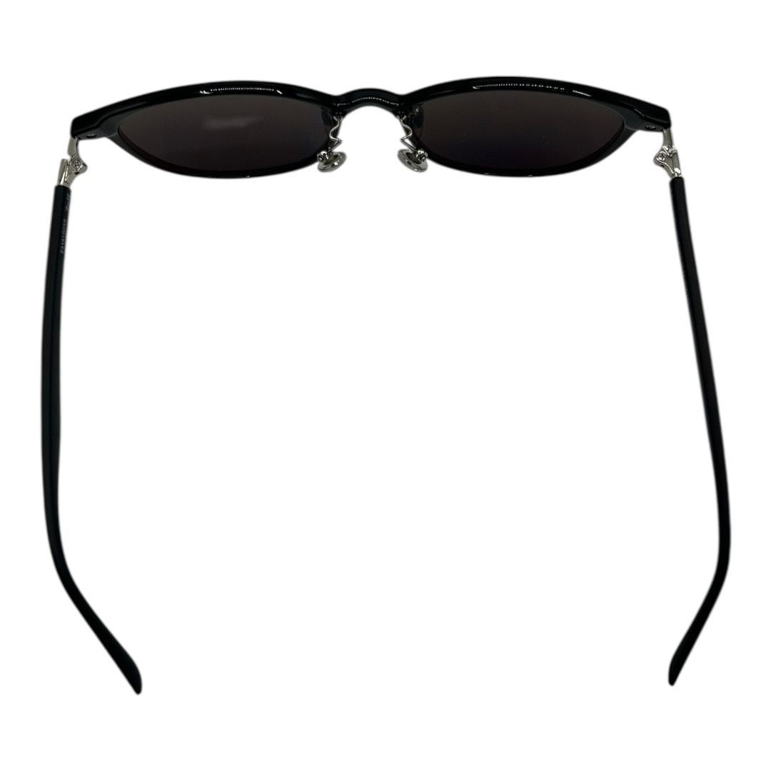 100% サングラス 100％】ワンハンドレッド サングラス SPEEDCRAFT | 野球専門店87スポーツ