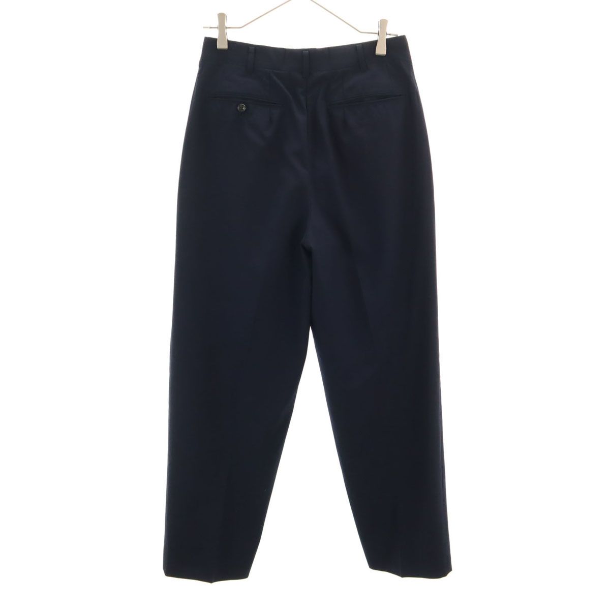 COMME des GARCONS HOMME コムデギャルソンオム 1991年 90s 日本製