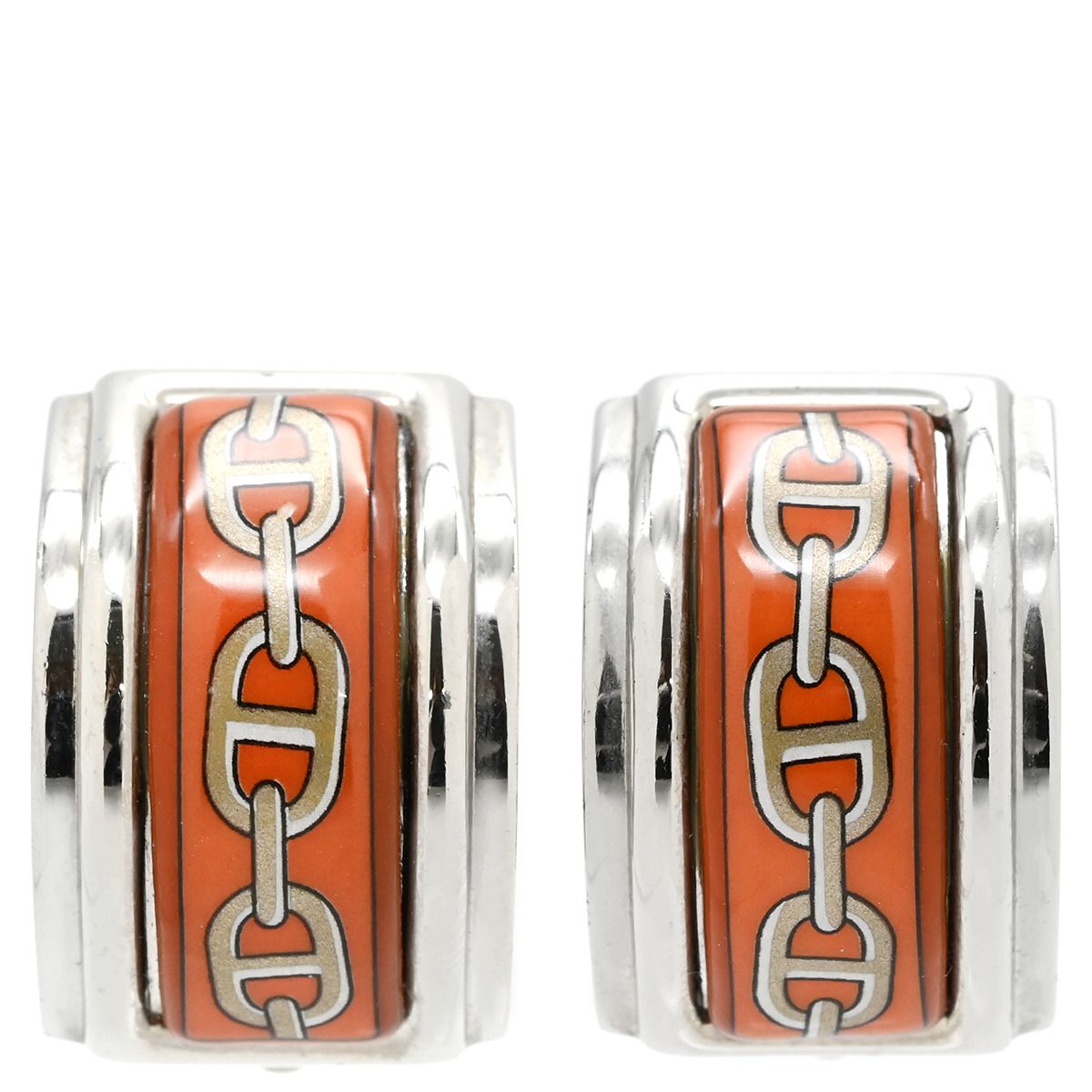 Flick Knives / 短刀の妙技 FAB 卸売 アーティストプルーフ