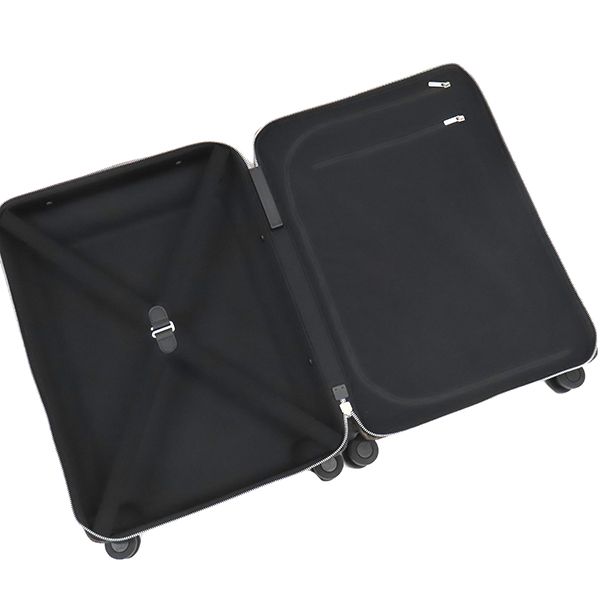 ルイヴィトン LOUIS VUITTON キャリーバッグ スーツケース ホライゾン