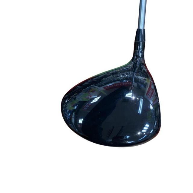 中古】 タイトリスト TSR2 10° ドライバー DR TSP111 (フレックスSR