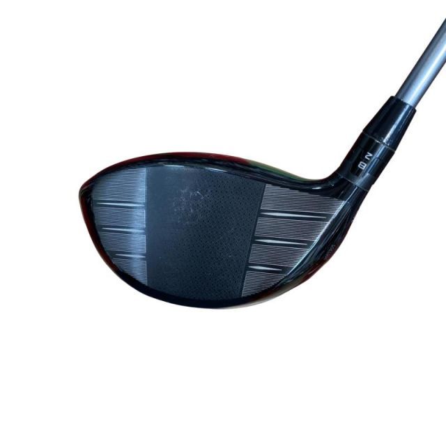 中古】 タイトリスト TSR2 10° ドライバー DR TSP111 (フレックスSR