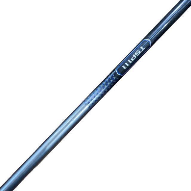 中古】 タイトリスト TSR2 10° ドライバー DR TSP111 (フレックスSR