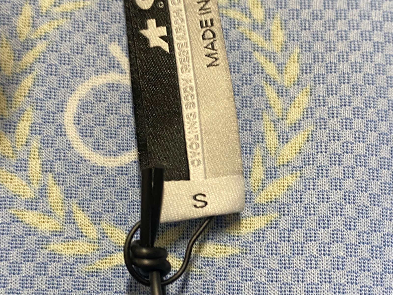 JQ931 アソス ASSOS For Toni Short Sleeve Jersey 半袖 サイクル