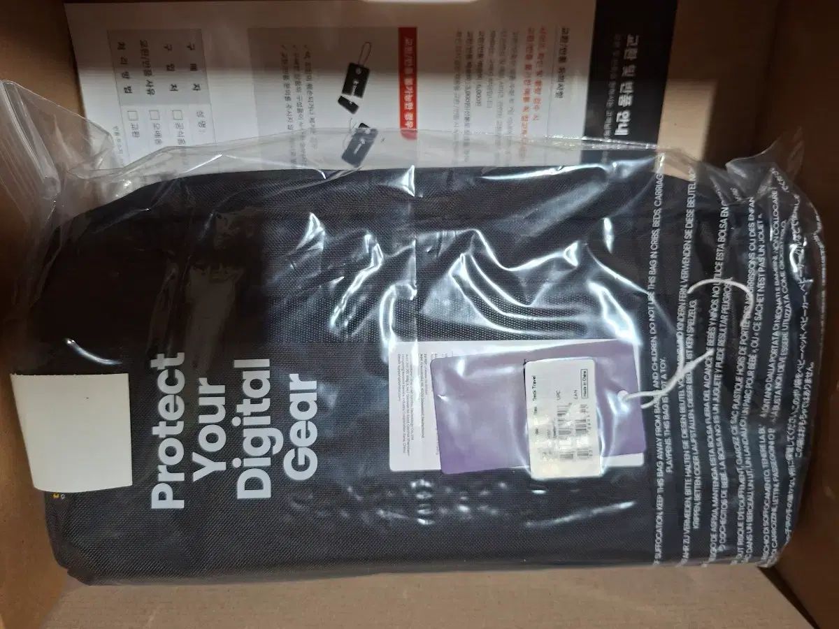 アウトレット ホンダ CB750F-B 裏コムスターホイール前後セット