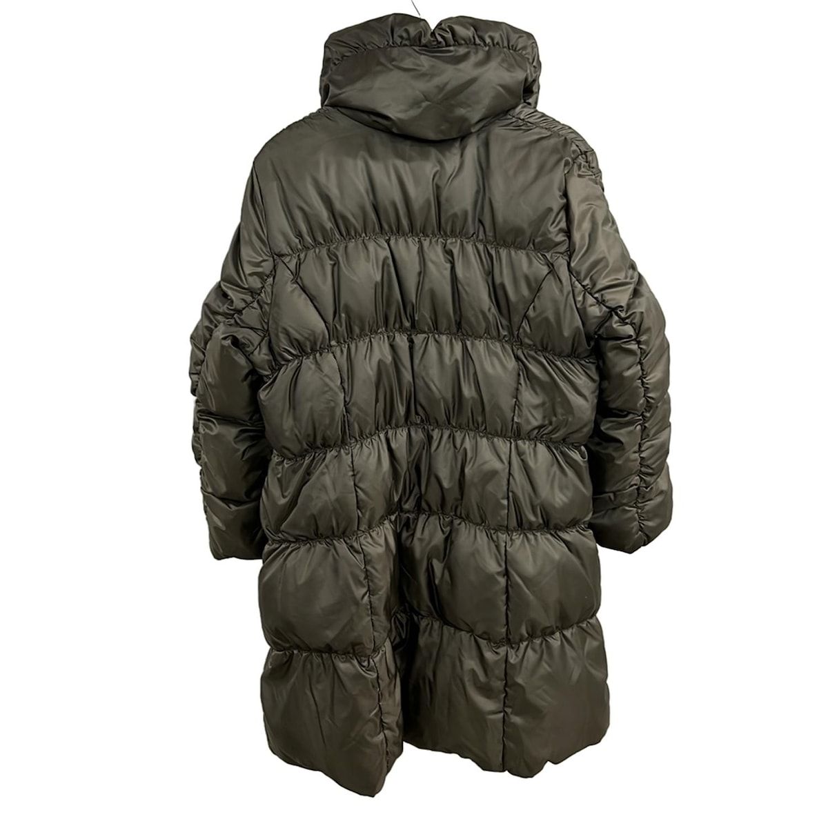 23区(ニジュウサンク) ダウンコート サイズ48 XL レディース美品