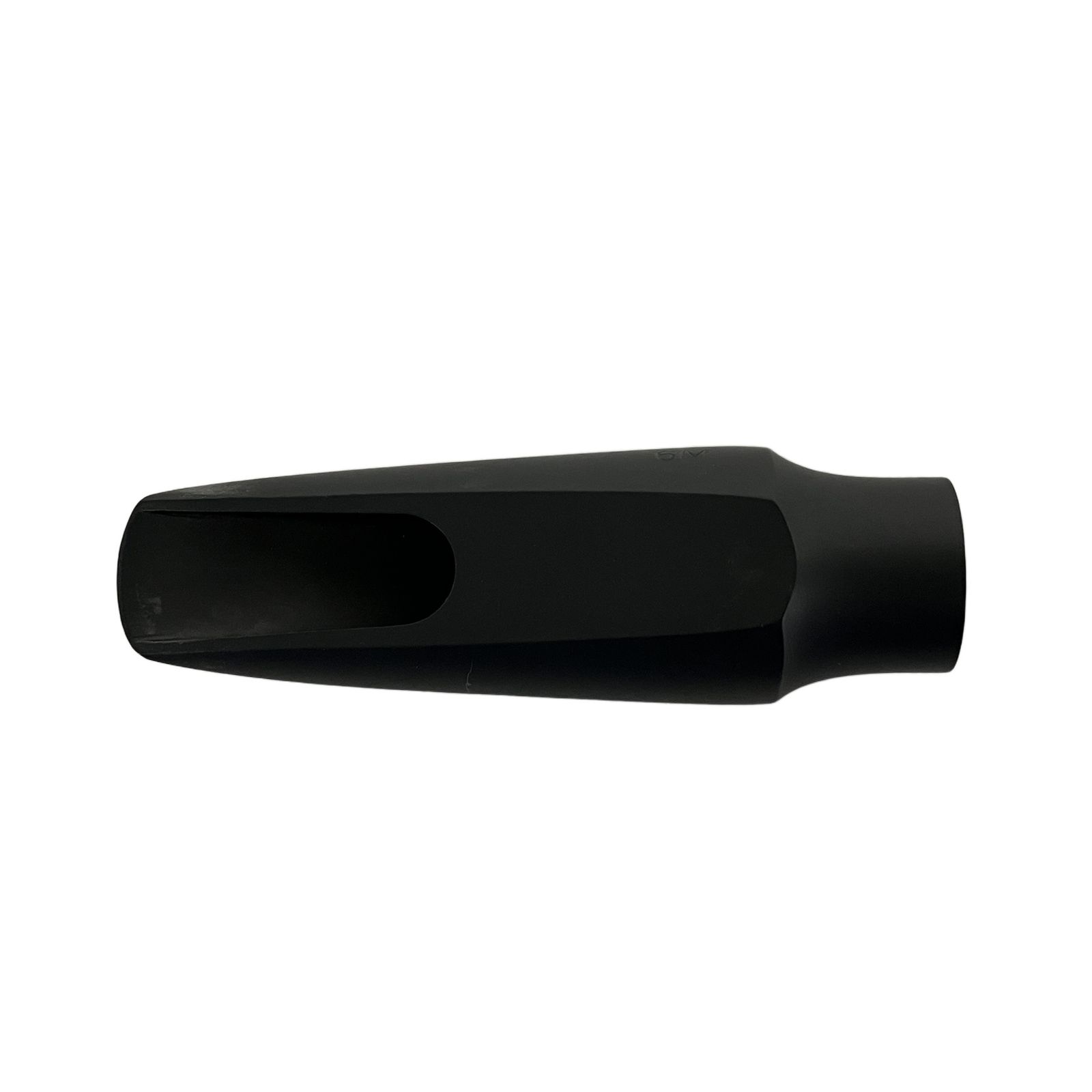 Jody jazz HR⭐︎ 6M マウスピース アルトサックス用 ジョディジャズ