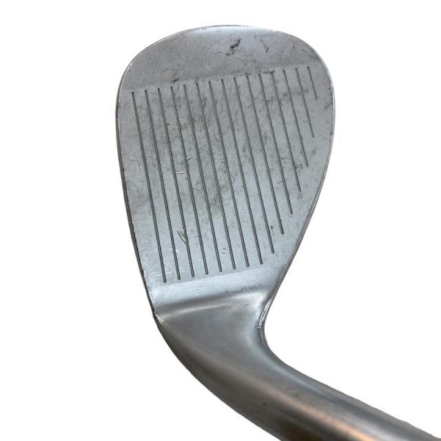 中古】 ロイヤルコレクション BBD V1 48° ウェッジ WG NS PRO MODUS3