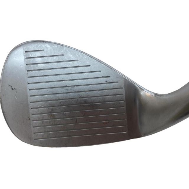 中古】 ロイヤルコレクション BBD V1 48° ウェッジ WG NS PRO MODUS3
