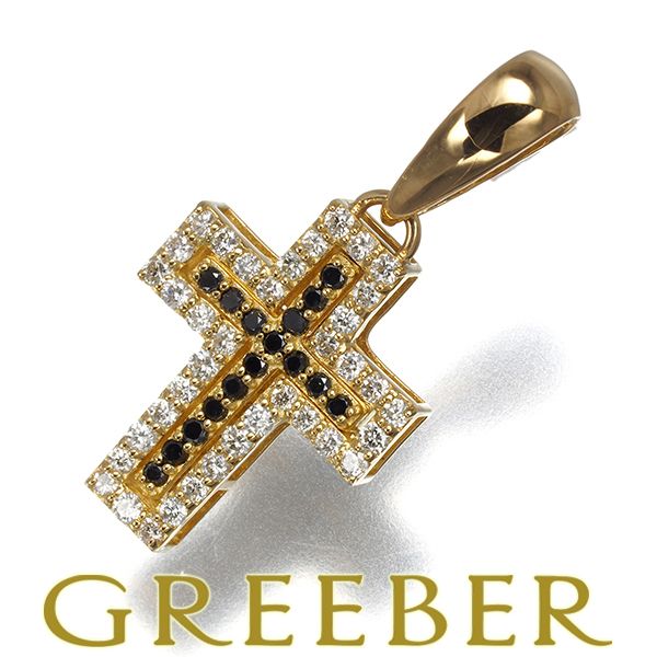 PT1000 ダイヤ 0.20ctクロス ペンダント トップ アクセサリー PT1000 ダイヤ 0.20ctクロス ペンダント トップ アクセサリー 楽天市場