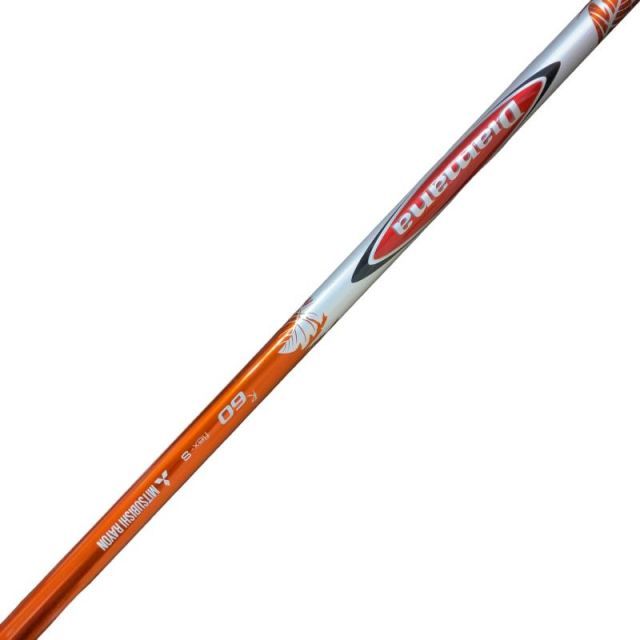 タイトリスト ドライバー 915D2 9.5° ディアマナR60 S Amazon.co.jp: TITLEIST(タイトリスト) ゴルフ ドライバー 915D2