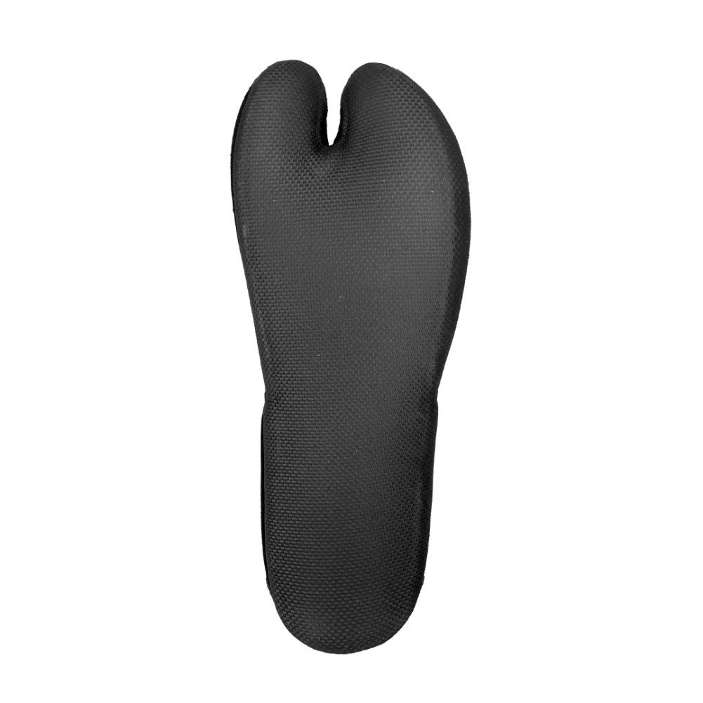 新品】SURF8 最高 サーフエイト サーフブーツ 3mm スタンダード