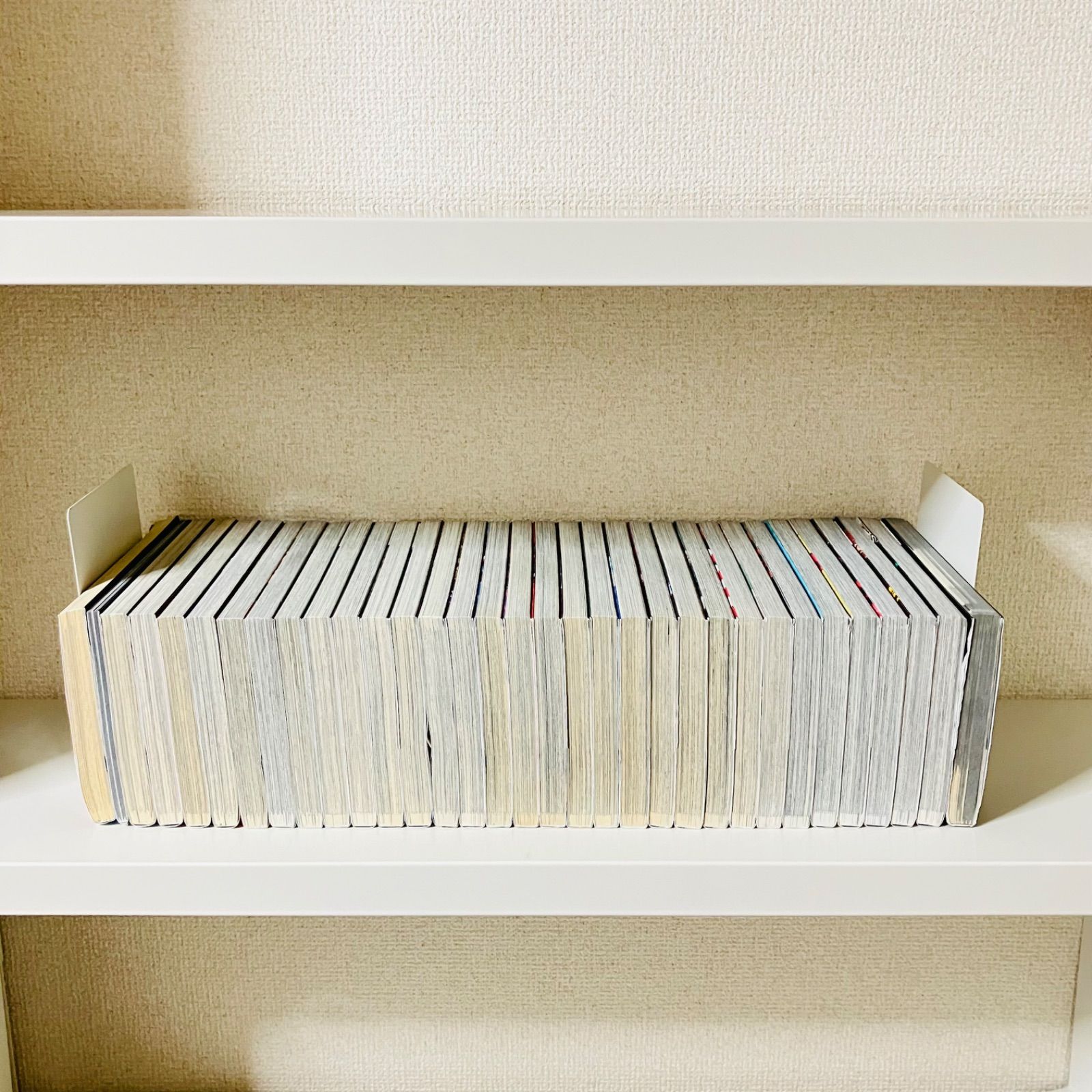 ショップ 呪術廻戦 全巻 0-30巻＋0.5巻＋公式ファンブック付き 呪術廻