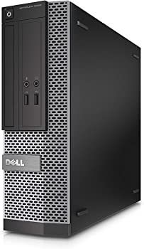 デル OptiPlex 3020 セール中 SF デスクトップパソコン Core i5 4570