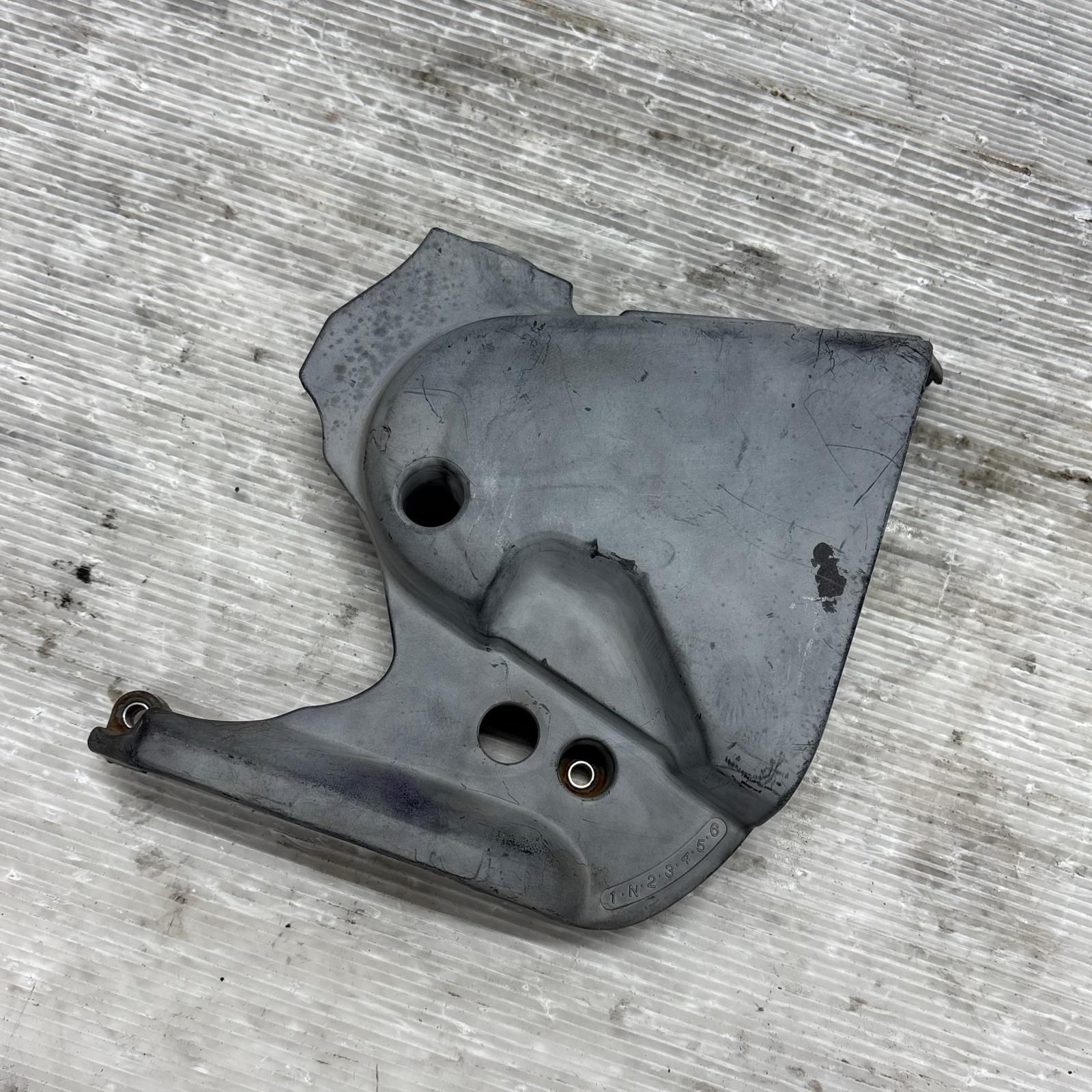 HONDA CB400SF NC31 スプロケットカバー ホンダ - メルカリ