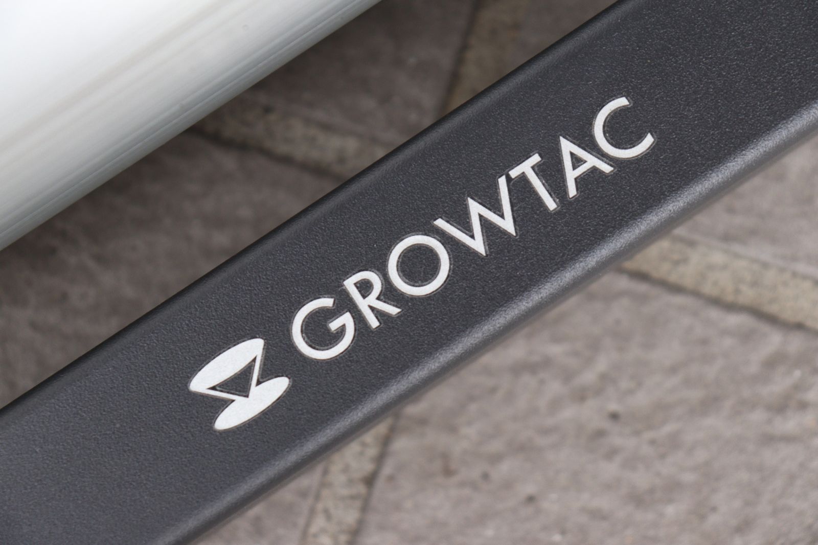 グロータック GROWTAC GT-ROLLER Q2 4本ローラー スマートローラー