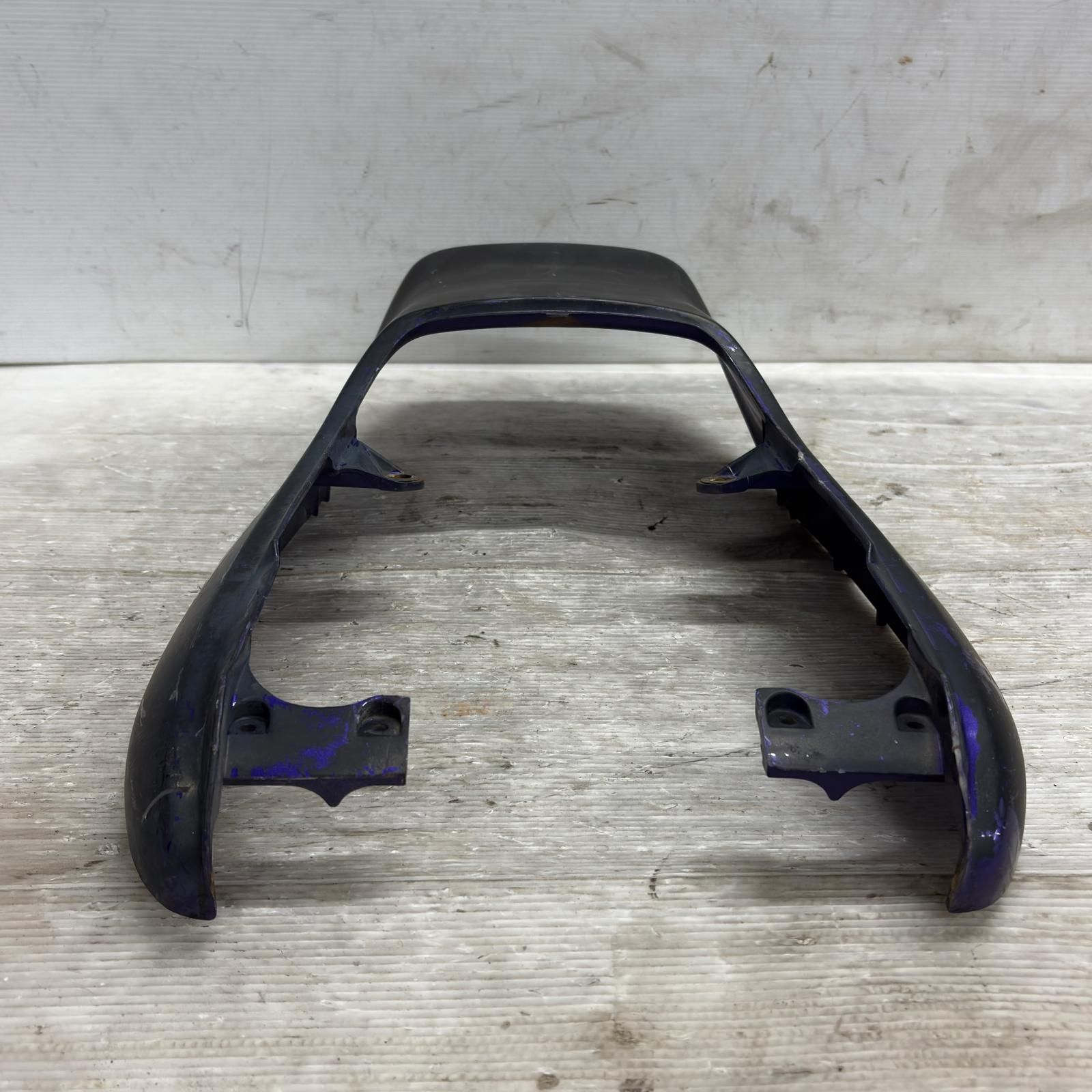 HONDA CB400SF NC31 テールカウル ホンダ - メルカリ