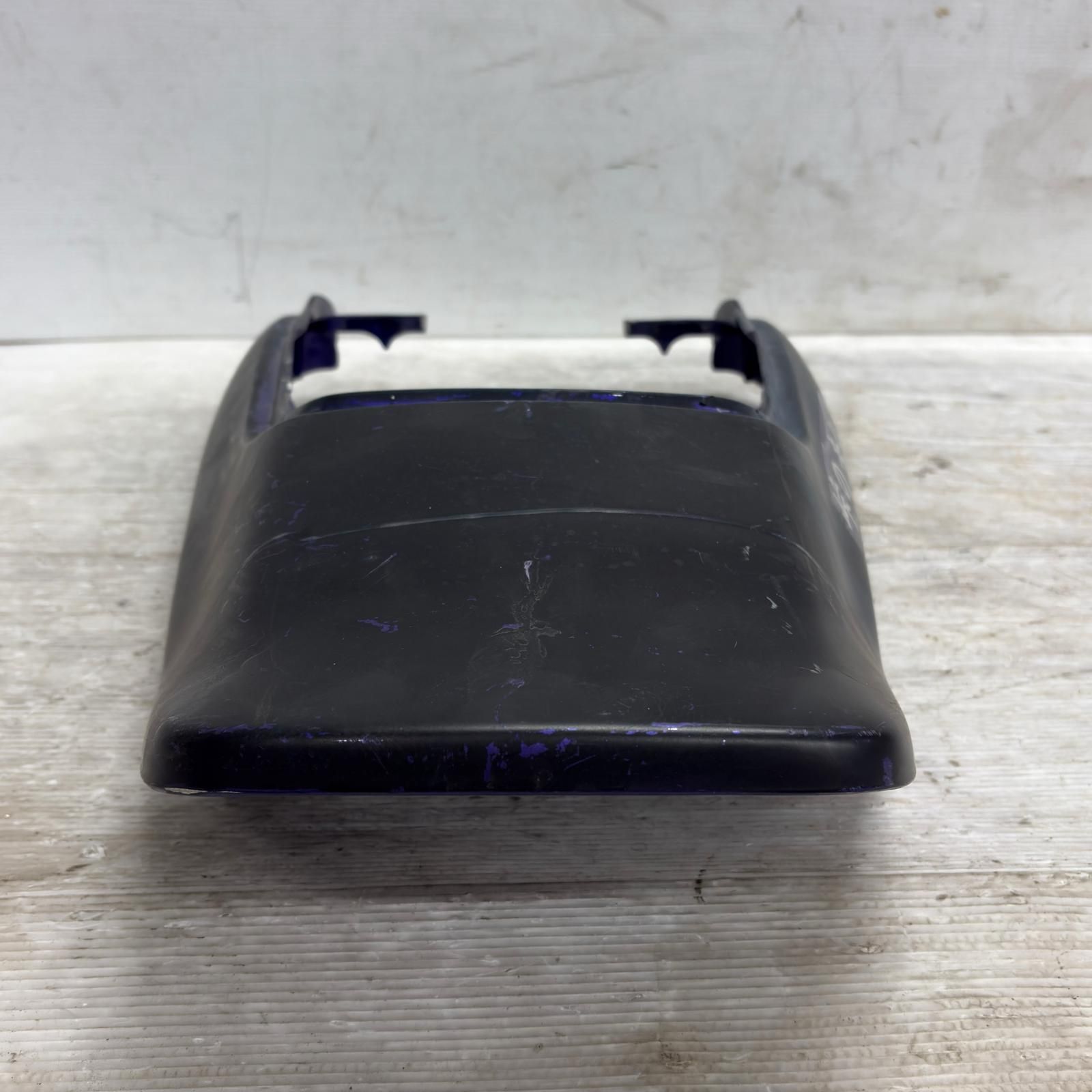 HONDA CB400SF NC31 テールカウル ホンダ - メルカリ