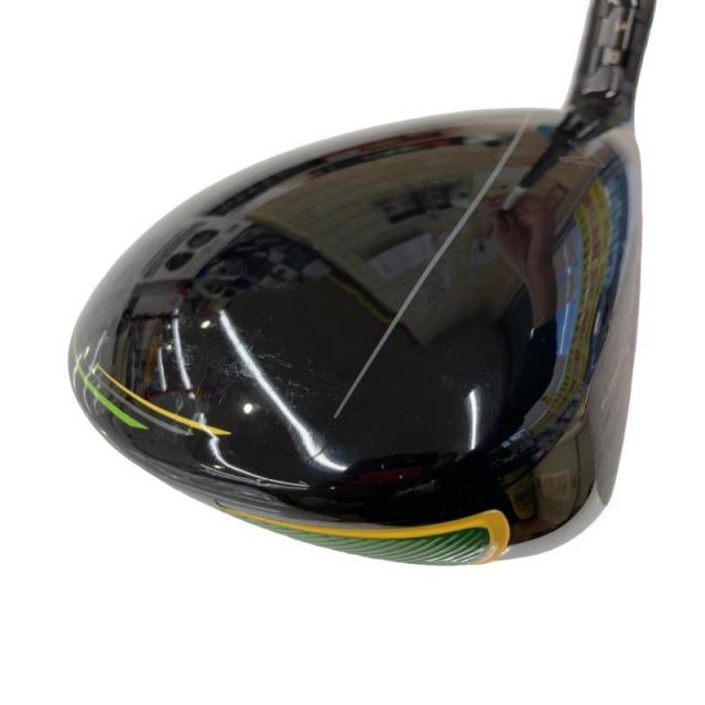 キャロウェイ　EPICドライバー　SR　10.5 Amazon.co.jp: キャロウェイ (Callaway) ドライバー EPIC FLASH 10.5度