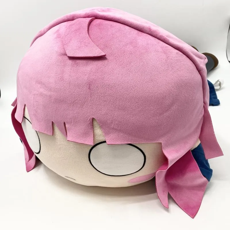 2026年最新】テラジャンボ 虹ヶ咲の人気アイテム - メルカリ