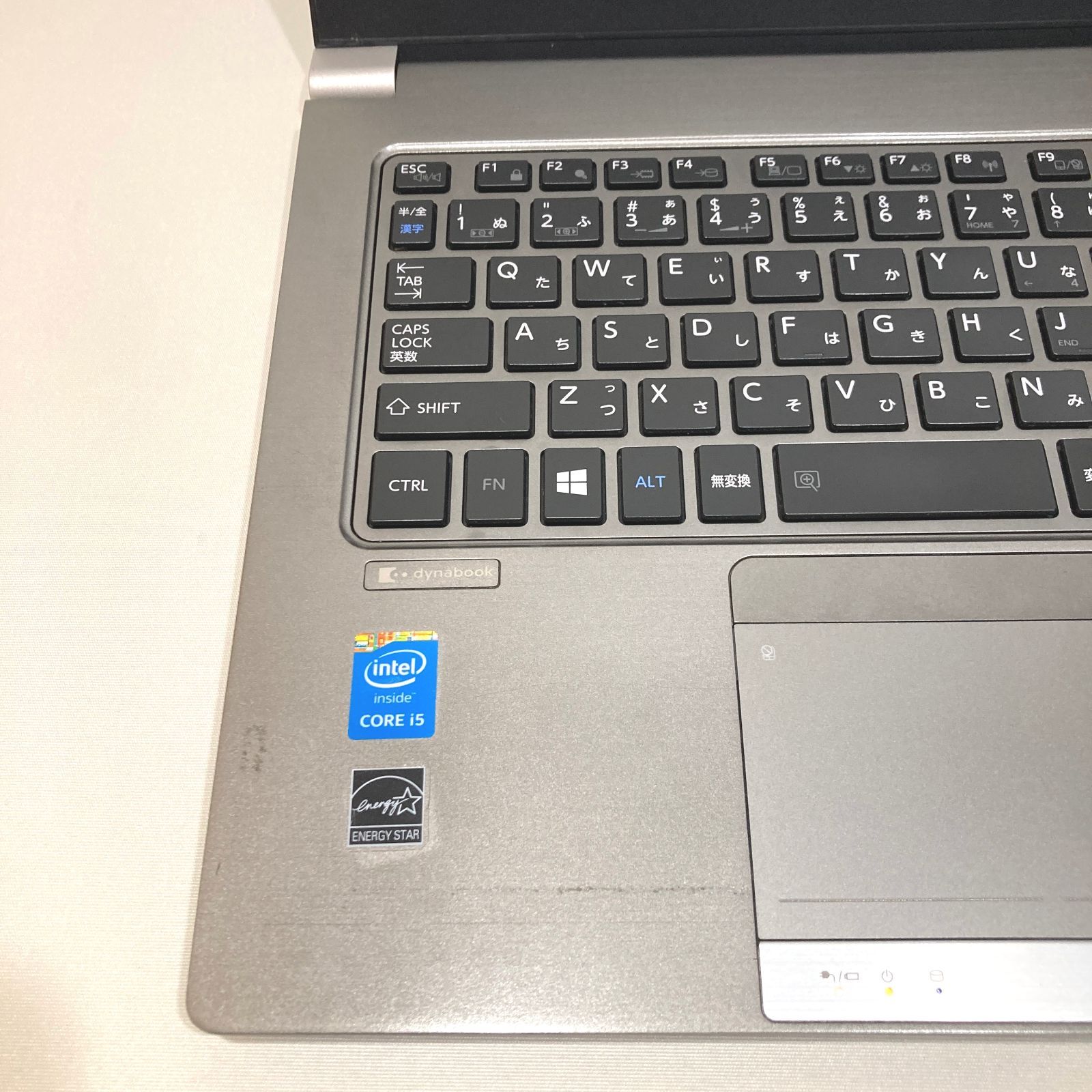 初心者✨快速・大容量・スリム◇シルバー◇すぐ使えるノートパソコン