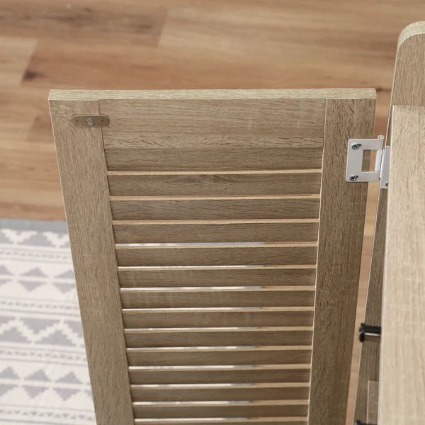 送料無料】シューズボックス 木目調 シューズラック 下駄箱 玄関 収納