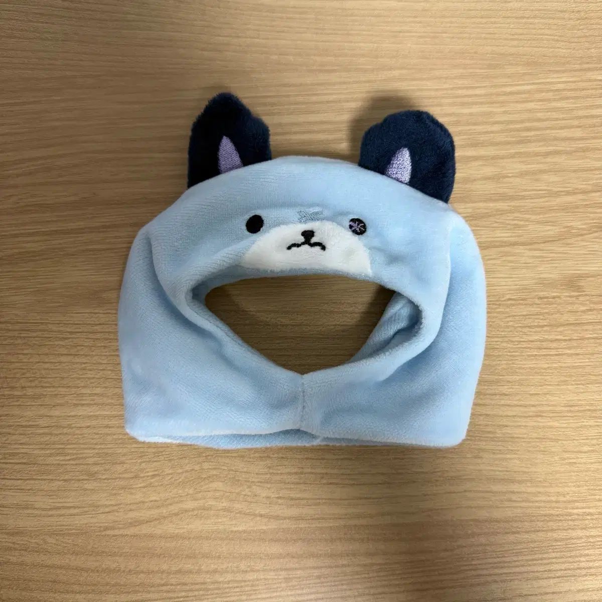 Xdinary Heroes(エクディズ) 応援ペンライト カバー ジュヨン(JUYEON) チュップ