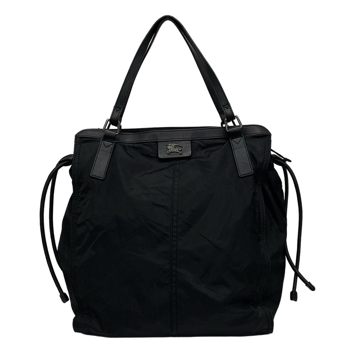 ルイ ヴィトン エピ ネオノエ ハンドバッグ ショルダーバッグ 2WAY