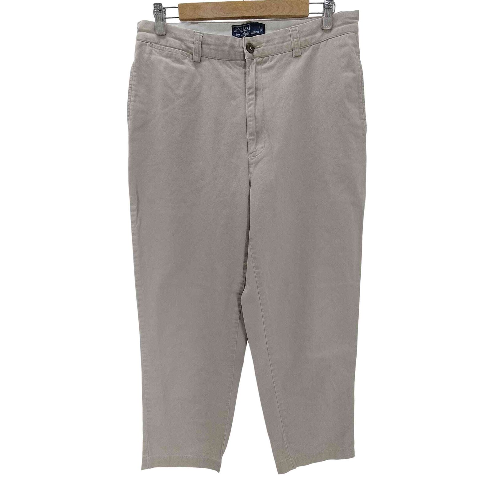 ポロバイラルフローレン Polo by RALPH LAUREN 90S PHILIP PANT