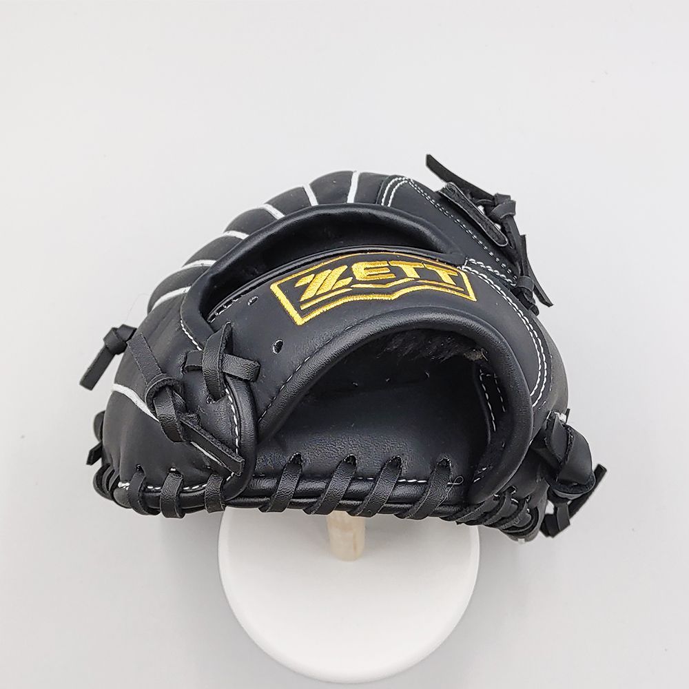 少年軟式グラブ ゼット（ZETT） 少年軟式グラブ ゼロワンステージ 内野手用 BJGB71530S