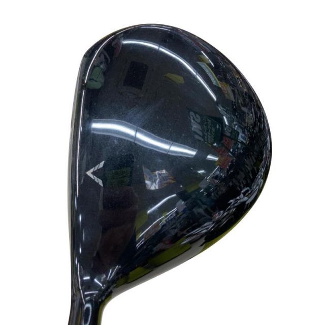 TOURSTAGE ViQ ブリヂストン ブリヂストンスポーツ／ツアーステージ V-iQ／NEW V-iQ ドライバーの