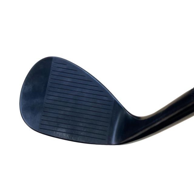 【中古】 キャロウェイ OPUS SP ブラック 48°/10Sウェッジ 中古】 キャロウェイ OPUS SP ブラック 48°/10Sウェッジ Callaway