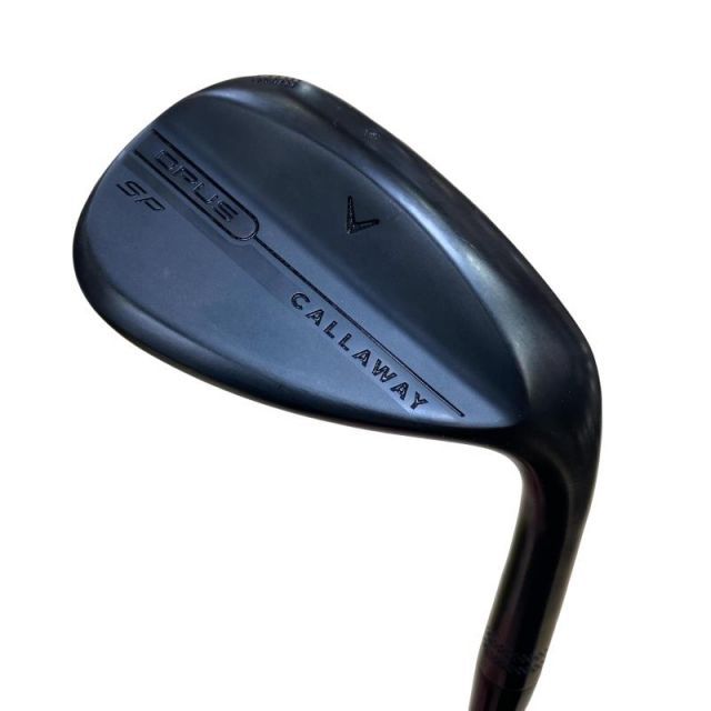 中古】 キャロウェイ OPUS SP ブラック 58°/10°S ウェッジ WG Dynamic