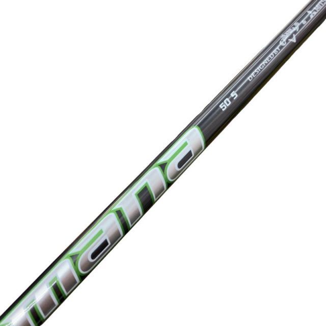 中古】 キャロウェイ EPIC SPEED 10.5 ドライバー DR Diamana 50 for