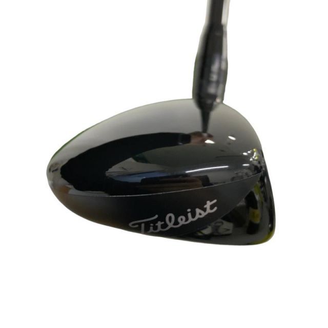 中古】 タイトリスト TSR2 24° ユーティリティ UT TENSEI PRO 1K